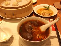 -鼎泰丰(德基广场店)