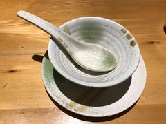 -竹里馆 ·茶食(奥体店)