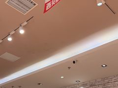 -西贝(大华虎城店)