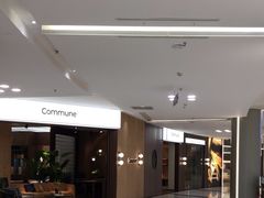 -红星美凯龙(上海沪南店)
