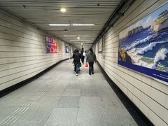-上海科技馆(地铁站)