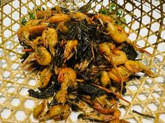 -云海肴·汽锅鸡·云南代表菜(美罗城店)