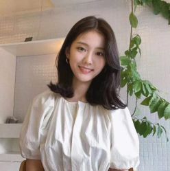 -icare美发沙龙