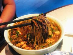 -春发生饭店·非遗(南院门店)