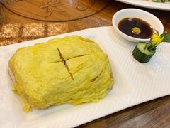 -龙悦湾酒家·八阵鱼生·渔人码头店