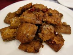 -圣雷克大酒店