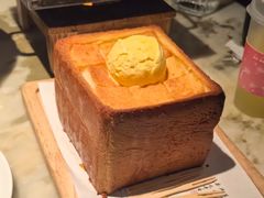 -绿茶餐厅(朝阳大悦城店)
