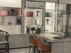 -礼尚往来奢侈品鉴定评估中心