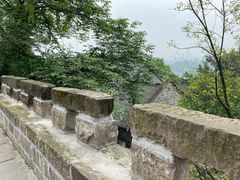 -中国宜宾·长江地标广场