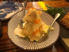 -坂吉屋·居酒屋深夜食堂(龙湖店)