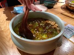 -吃饭皇帝大(解放西路店)