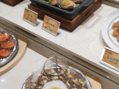 -双井轩(双井店)