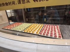 -北京稻香村(零号店)