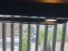-壹小馆.皇城老妈(成都太古里店)