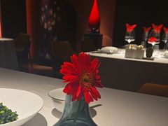 -怡情荟•海鲜青岛菜(五四广场旗舰店)
