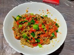 鸭掌筋-壹盏灯(惠农店)