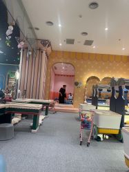 点击看大图 -meland亲子乐园(北京亦庄龙湖天街店)