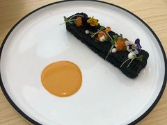 -天空花园餐吧·生日·团建(南山店)