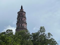 -顺峰山公园