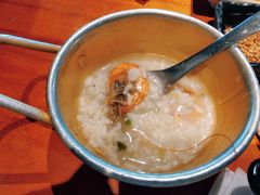 -伍丁·烤牛肋(和平东桥店)