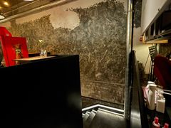 -Cooking Man(中懋天地店)