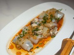 -码头见·潮汕菜(领展中心城店)