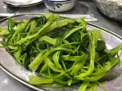 -红星光发煲仔饭(大石街店)