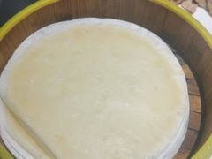 -宏宴·新京菜(望京店)