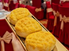 -金百门·顺德海鲜酒家(陈村店)