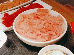 -大龙燚火锅(南山大道店)