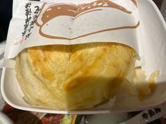 -老碗会·陕西手工面(中心书城店)