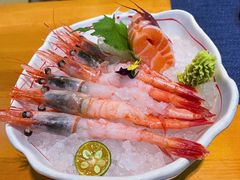 -千代御(临河街店)