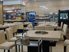 -芭夯兔·无骨兔汤锅(华阳店)