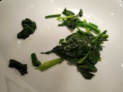 -泓0871臻选云南菜·味庄