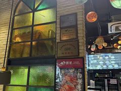 -好爸爸(印象城旗舰店)
