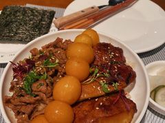 -和牛食堂•BISTRO(广州首店)