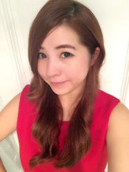 QQ图片20141018004005-CARR SALON
