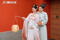 -专注孕妇照亲子照·纪田摄影