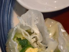 -真食净香居·内蒙烧麦(亚运村店)