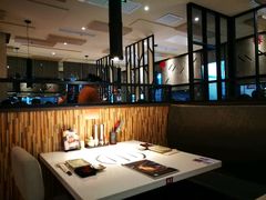 -赤坂亭M9和牛烧肉·日料398放题(万达店)