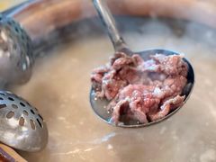 -大戚饭店(泰华路店)