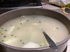 -达叔香味海鲜(海棠68环球美食街店)