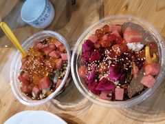 -明婷饭店(外曹家巷店)