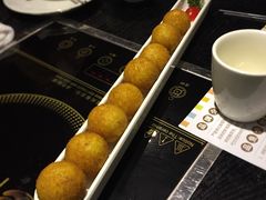 -严厨老坛酸菜鱼(吴江万宝店)