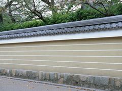 -美味居(古城店)