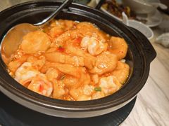 -陶陶居酒家(SM二期购物广场店)