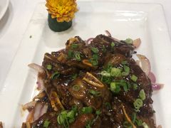 -广州酒家(文昌总店)