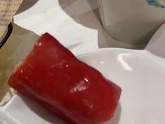 -粤食堂(天津和悦汇店)