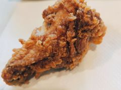 -麦当劳(杭州文三路店)