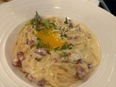 -La Creperie法餐厅(芮欧百货店)
